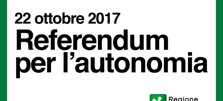 Referendum autonomia. Direttivo regionale a Vicenza con Nencini. I socialisti si astengono.