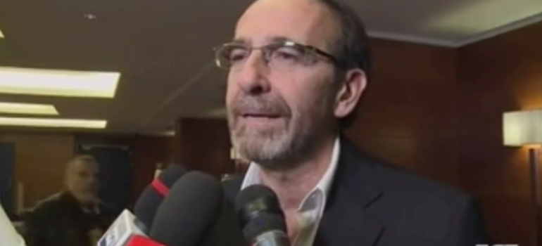 Biotestamento. Nencini, c’è tempo per approvarlo subito. Chiediamo a Grasso odg