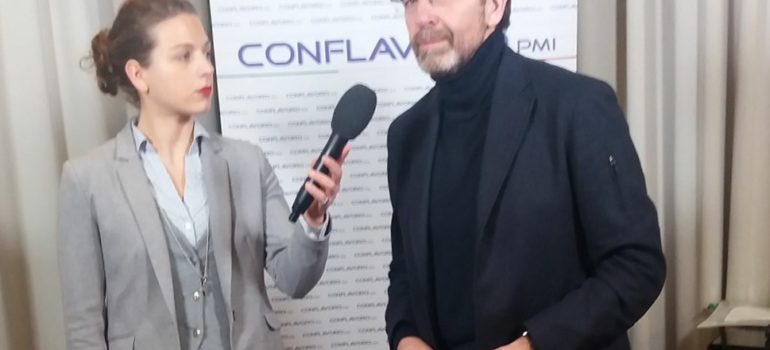 Infrastrutture Toscana, Nencini: da Cipe stanziati oltre 25 mln per dighe, ciclovie e manutenzione strade. Sicurezza è priorità di questo governo