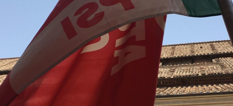 CONGRESSO STRAORDINARIO IL 29-30-31 MARZO. IL REGOLAMENTO