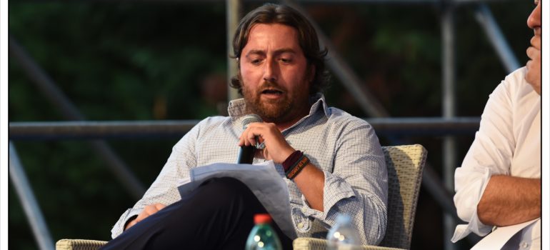 Tap, Iorio: M5S incapace inganna i cittadini. Tradita la promessa dello stop ai lavori.