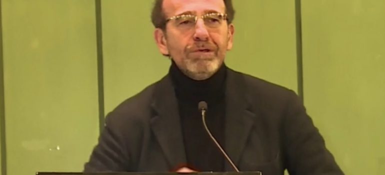Via della Seta. Nencini, Ue assente. Il governo sbaglia se firma accordo con Cina senza trattare