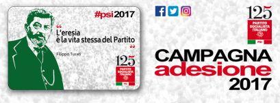 Partito Socialista Italiano