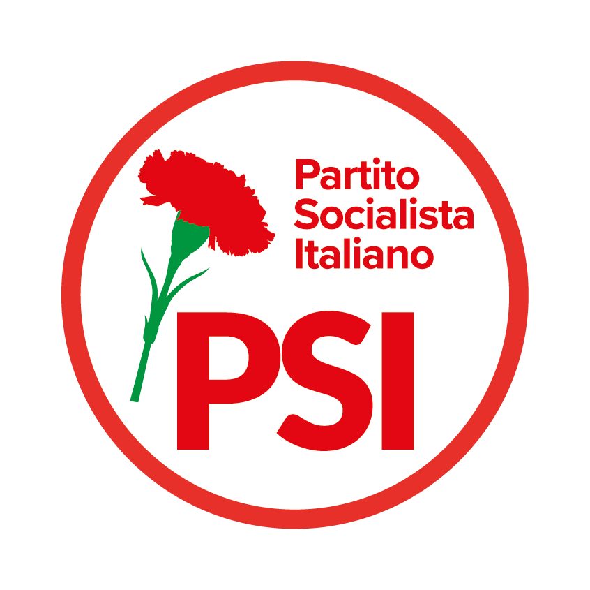 Partito Socialista Italiano