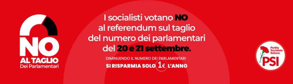 Partito Socialista Italiano